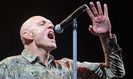 Midnight Oil