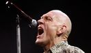Midnight Oil
