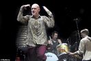 Midnight Oil