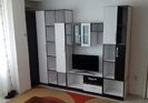 IMG-20180116-WA0001