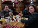 20170225_193356PETRECERE PENSIE