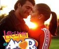 locura-de-amor-televisa