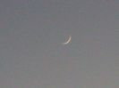 Luna Noua in Varsator