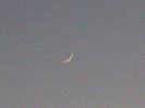 Luna Noua in Varsator