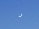 Luna Noua in Varsator