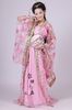Free-shipping-Hot-Sale-New-pink-Chinese-Ancient-Traditional-Infanta-Dramaturgic-Costume-Robe-princes