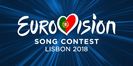 Eurovision 2018