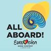 Eurovision 2018