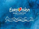 Eurovision 2018