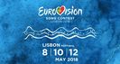 Eurovision 2018