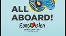 Eurovision 2018