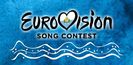 Eurovision 2018