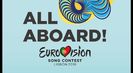 Eurovision 2018