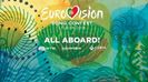 Eurovision 2018