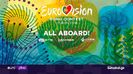 Eurovision 2018