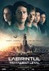 Maze Runner: The Death Cure (2018)