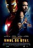 Iron Man (2008) vazut de mine