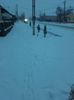 20180122_074404[1]