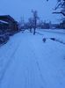 20180122_074457[1]
