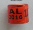 AL 2016