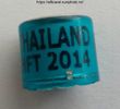 THAILAND HFT 2014