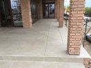 98D67D32-FDA6-4916-976C-47D134475FFD
