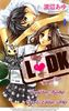 L-DK