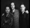 `⚝ 64th day │ ♪ boston - don`t look back ♪