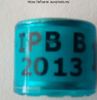 IPB B 2013