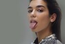 dua-lipa-1-660x450