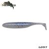 4P-FI10-L037 (Chrystal Blue Shad)