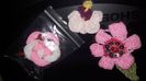 IMG-20180129-WA0001