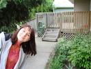 DSC01752