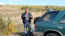 trip_015