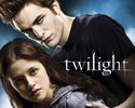 Movies_Films_T_Bella_and_Edward___Twilight_015639_