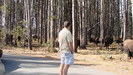 yellowstone__2_006