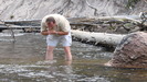 yellowstone__2_037