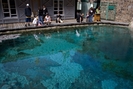 bsp_080518_152000_6090_v01