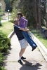 bsp_080518_152635_6117_v01