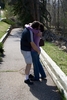 bsp_080518_152612_6107_v01