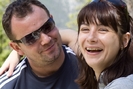 bsp_080518_153235_6155_v01