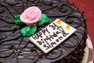 bsp_080510_205702_5868_v01