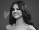 Selena+Gomez+Z100+iHeartRadio+Jingle+Ball+kTpRyCi18Nal