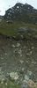 1AB065AA-3E5A-4C68-83D3-652B4DE8896B