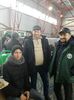 Expo Neamt 2018