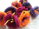 10 lei set de trei