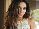 vanessa_hudgens_10