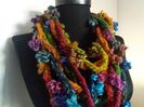 65 lei vandut disponibil la comanda