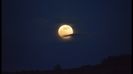 Super Blue Blood Moon Eclipse