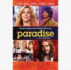 ❝Paradise (2013)❞